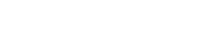 怀化新浪潮电通科技有限公司_怀化监控安防|办公电脑工程|交换机|电脑销售
