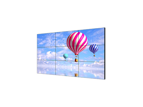 LCD液晶显示单元