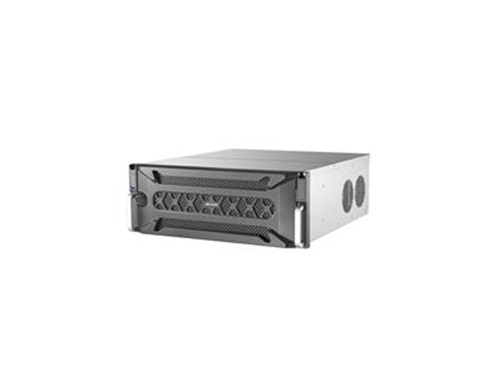 系列NVR&解码上墙一体机