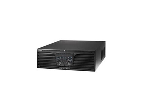 混合型同轴高清XVR