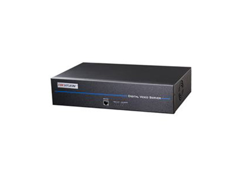 DS-6100系列编码器