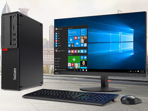 M710s 银行机型