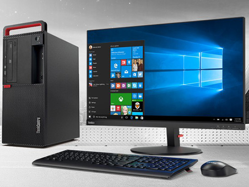 M910t网络隔离机型