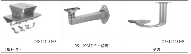 怀化新浪潮电通科技有限公司,怀化电脑销售,联想电脑,安全监控产品销售,华为交换机