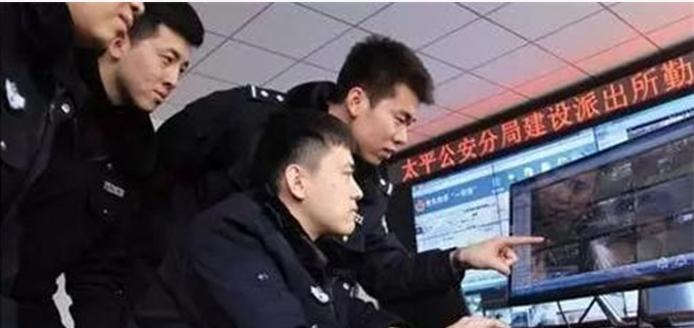 怀化新浪潮电通科技有限公司,怀化电脑销售,联想电脑,安全监控产品销售,华为交换机