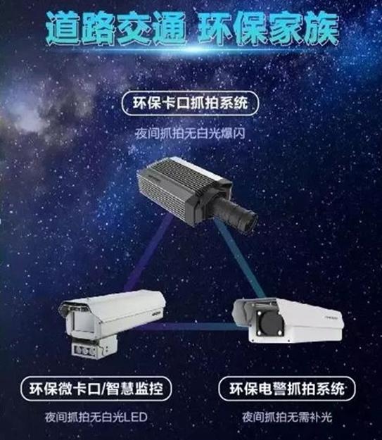 怀化新浪潮电通科技有限公司,怀化电脑销售,联想电脑,安全监控产品销售,华为交换机