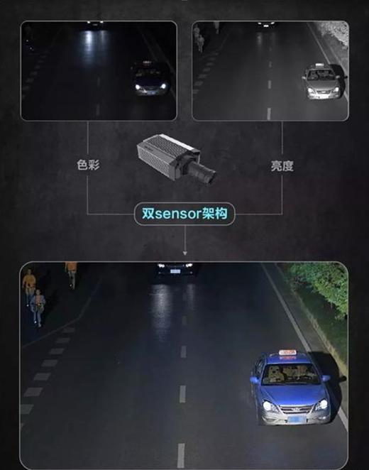 怀化新浪潮电通科技有限公司,怀化电脑销售,联想电脑,安全监控产品销售,华为交换机