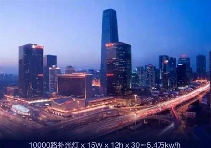 怀化新浪潮电通科技有限公司,怀化电脑销售,联想电脑,安全监控产品销售,华为交换机