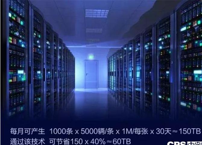 怀化新浪潮电通科技有限公司,怀化电脑销售,联想电脑,安全监控产品销售,华为交换机